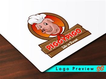 &quot;fiverr design logo